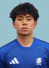 Ryo Yoshioka.jpg